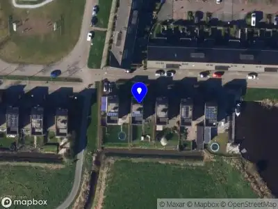 Kabayo Leeuwarden
