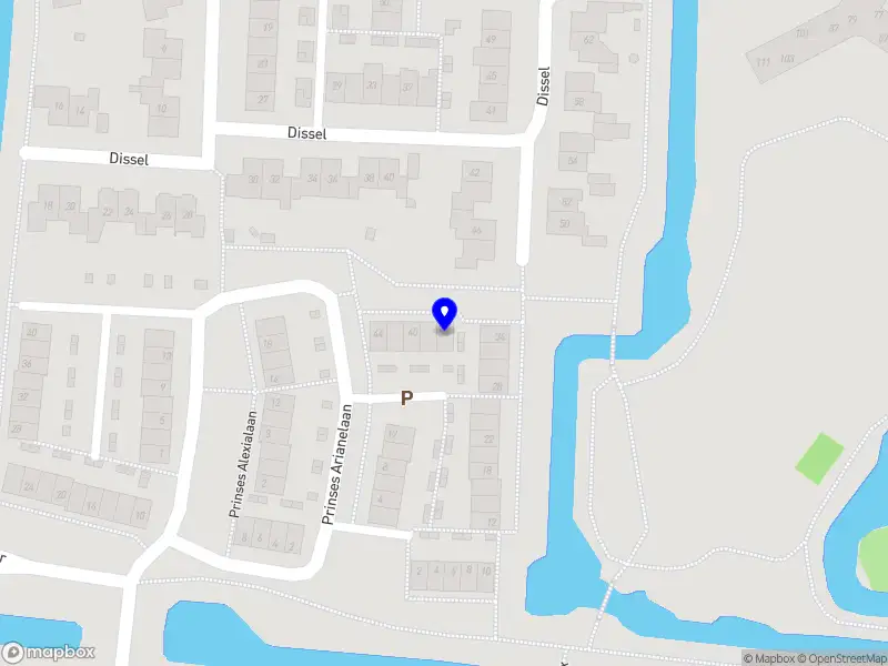 Nieuw bedrijf bij Nikki