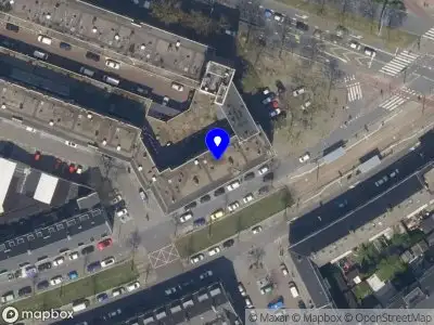 Nieuw bedrijf Tele-Havens