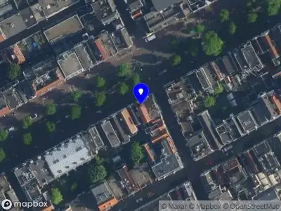 GTCM Holding B.V. Amsterdam