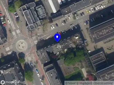 Nieuw bedrijf MPO Full Power