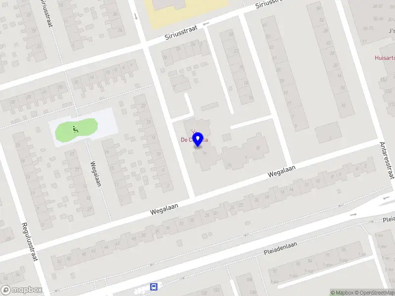 Nieuw bedrijf Ratz 4 Brainz