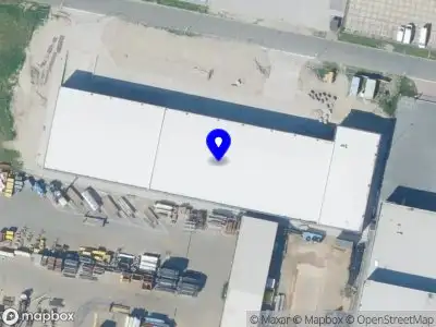 Nieuw bedrijf Silver Care Holding B.V.