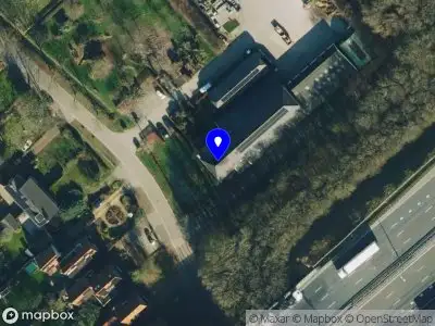 Hoveniersbedrijf Kleine Veer B.V. Zwolle