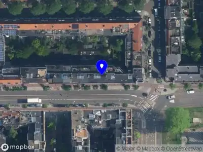 FADG B.V. Amsterdam