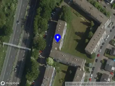 Nieuw bedrijf Ievafied