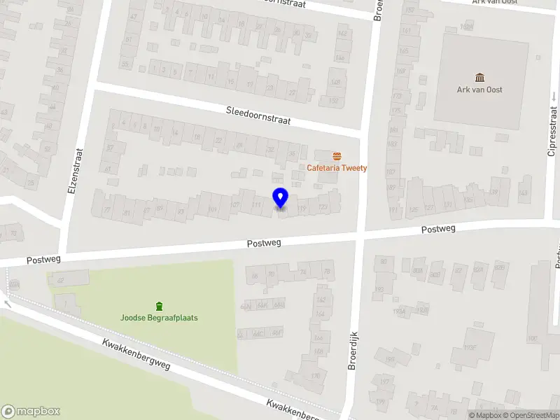 Nieuw bedrijf Serra's Video Productions