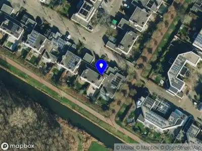Duratio Beheer B.V. Zwolle