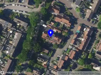 Davit & Fast-Rescue boat design office B.V.