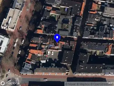 Luxury hair extensions