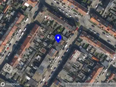 Meijer N.Y. B.V. Breda