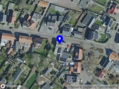 Loema nails and beauty