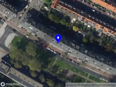 Nieuw bedrijf More Cloud Solutions