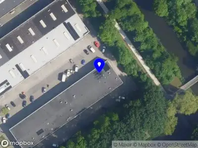 Wij Werken Door B.V.