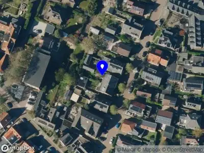 Avramenko Oosterbeek