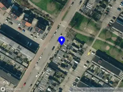 Kio Arnhem