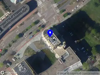 Nieuw bedrijf Modern IT Solutions