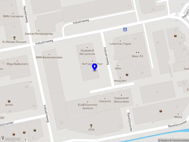 DGH Kozijnen Den Helder