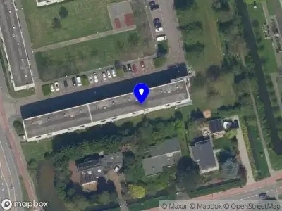 Nieuw bedrijf Breath of Life Massage