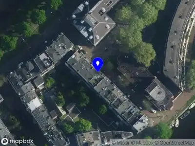 TM Projects Amsterdam
