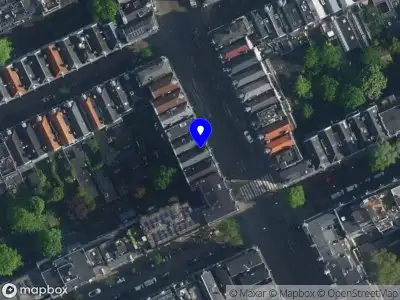 Allrepair 7 Amsterdam