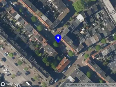 Maarseveen Consultancy Utrecht