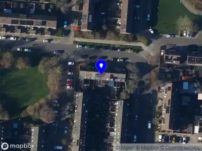 Nieuw bedrijf Boutros Awareness Attitudes