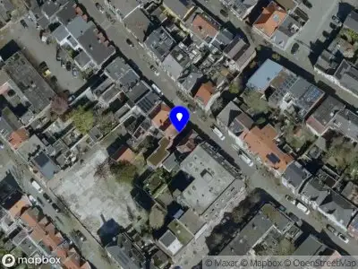 Nieuw bedrijf CoWin Ecosystems Global B.V.