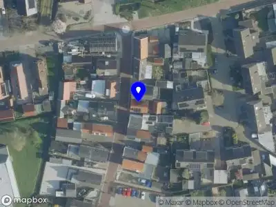 Auto Service Zieba Aalst
