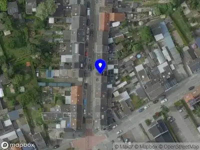 Nieuw bedrijf NoVo Supply