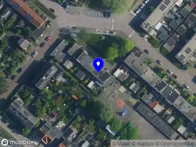 HFproWork Hoofddorp