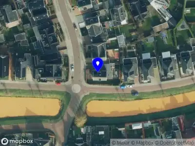 VendingVoordeel RIJSSEN