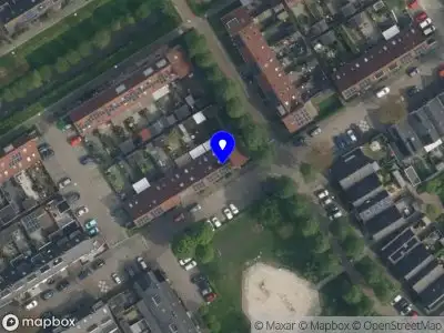 Nieuw bedrijf backpainsolutions