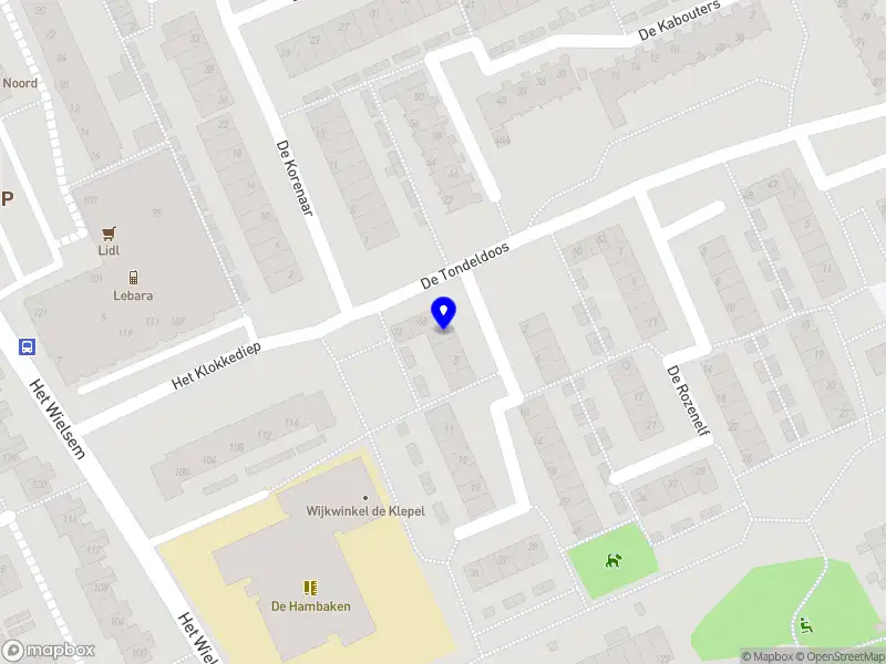 Paulina's Katten- & Hondenparadijs