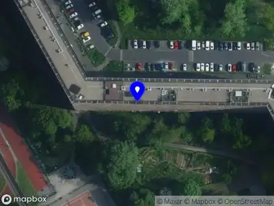 AGAPE: design & concept