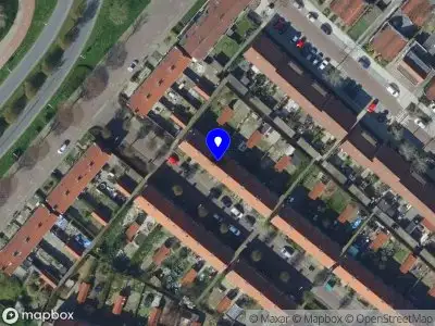 Faamigo Zwijndrecht