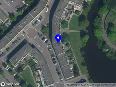 MOJO AGENCY ZAANDAM