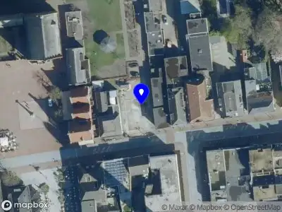 MarCar Mobile Service