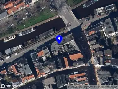 Nieuw bedrijf Multiservice Hamersma