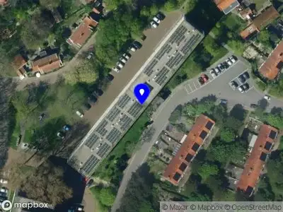DHM onderhoud Castricum