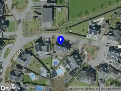 Nieuw bedrijf van Lieshout Riooltechniek