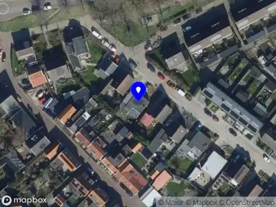 Nieuw bedrijf Tannins Wine