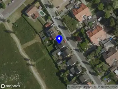 Simple perfect boutique's