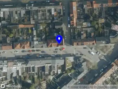 Damian Gmerek Montage