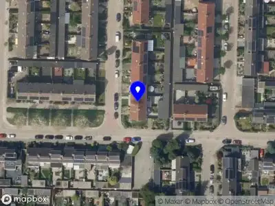 Nieuw bedrijf Akhalil