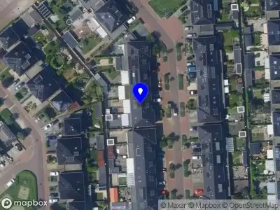 E-LEVEN Lelystad