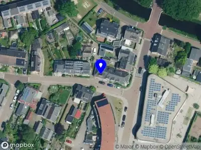 ClaussInstall Lochem