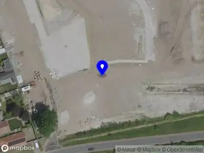 K. Ketelaars Tegelwerken