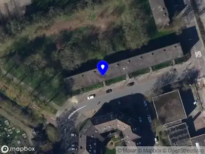 Broekema Installaties