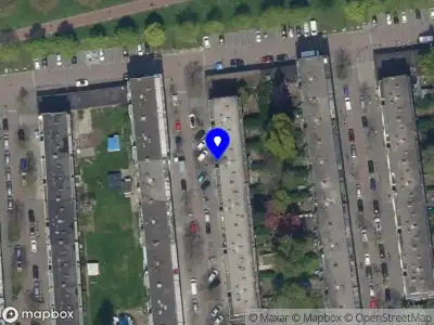 Nieuw bedrijf All in montage WoWo